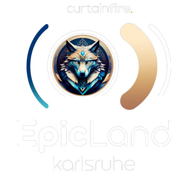 EpicLand Karlsruhe